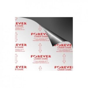 ТЕРМОТРАНСФЕРНИЙ ПАПІР ДЛЯ ЛАЗЕРНОГО ДРУКУ FOREVER LASER DARK A3
