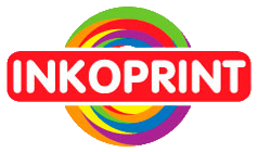 INKOPRINT