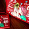 SISER COLORPRINT EXTRA - ТЕРМОПЛІВКА ДЛЯ ДРУКУ СОЛЬВЕНТНИМИ ЧОРНИЛАМИ ДЛЯ НАНЕСЕННЯ НА НЕЙЛОН