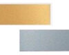 POLI-FLEX IMAGE BRILLIANT GOLD/SILVER – ПОЛИФЛЕКС ГЛЯНЦЕВАЯ ЗОЛОТАЯ/СЕРЕБРЯНАЯ ТЕРМОТРАНСФЕРНАЯ ПЛЕНКА