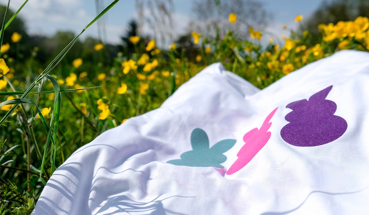 siser-stripflock-pro-01