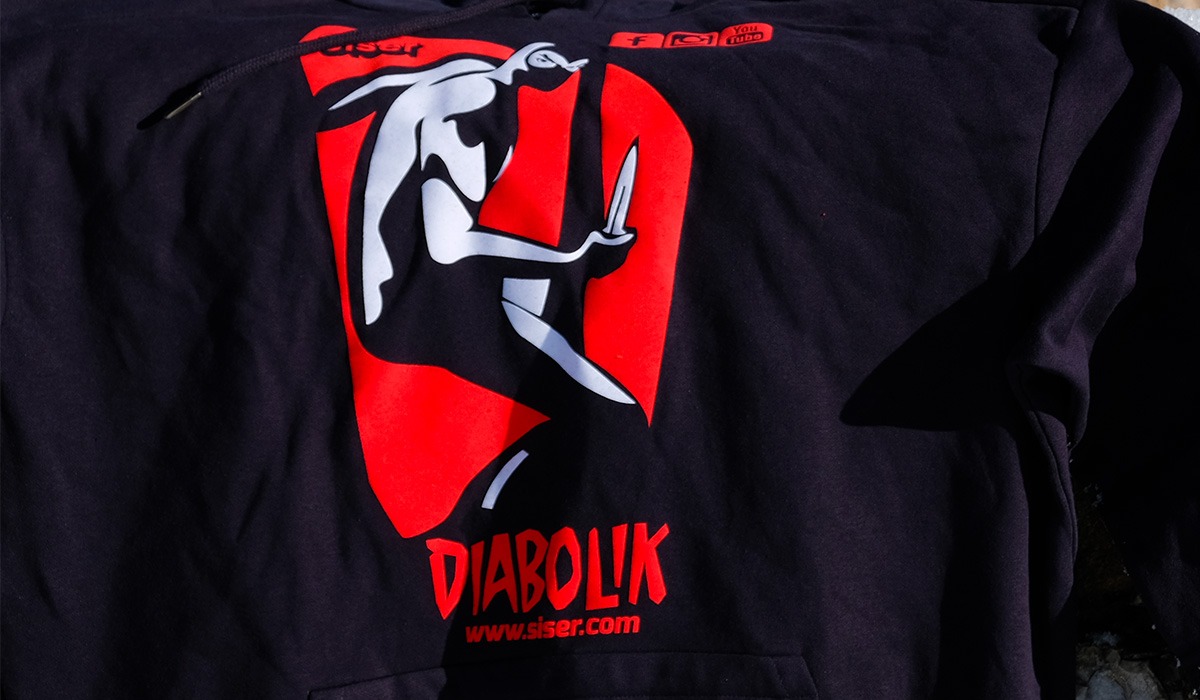 siser-stripflock-pro-03