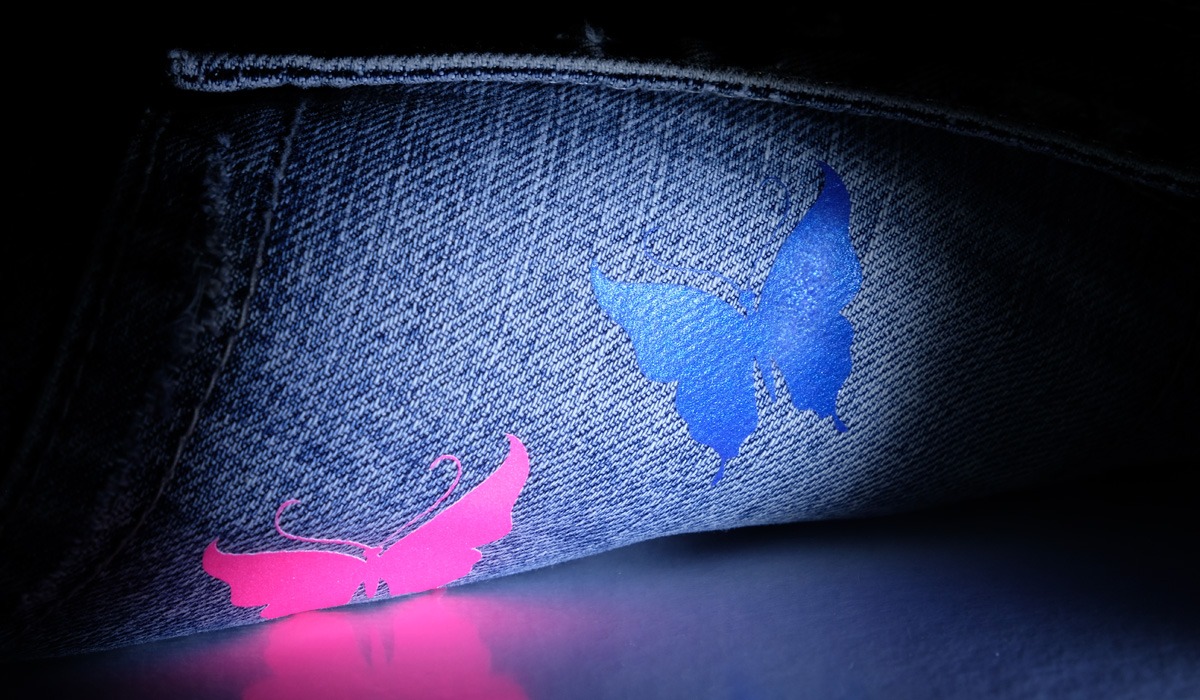 SISER-THERMOREFLEX-COLOR-IMG-4