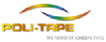 Плівка для термоперенесення Poli-Tape
