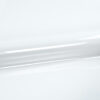 A0001-white