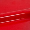H50028-Bright Red