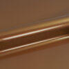 H50047-Copper