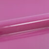 H50074-Bubble Gum