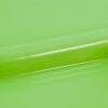 H50115-Pistachio