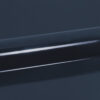 H50121-Dark Grey