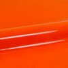 A0006-Orange