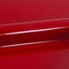 A0007-Red