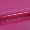 A0008-Pink