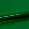 A0009-Green