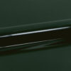 A0010-Dark Green