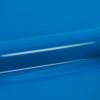 A0011-Sky Blue