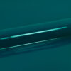 A0012-Turquoise