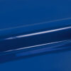 A0013-Royal Blue