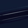 A0014-Navy Blue