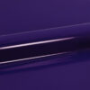 A0015-Purple
