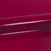A0016-Burgundy