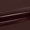 A0017-Brown