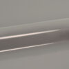 A0018-Grey