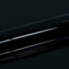 A0019-Black