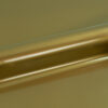 A0020-Gold