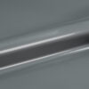 A0021-Silver