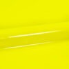 A0022-Fluo Yellow