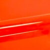A0023-Fluo Orange