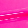 A0024-Fluo Pink