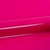 A0025-Fluo Raspberry