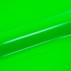 A0026-Fluo Green