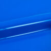 A0027-Fluo Blue