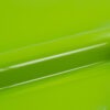 A0030-Lime