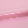 A0031-Light Pink