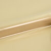 A0038-Pearl