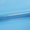 A0051-Pale Blue