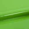 A0058-Apple Green