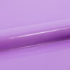 A0059-Lilac