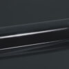 A0061-Anthracite