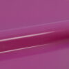 A0062-Radiant Orchid