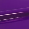 A0063-Light Purple