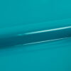A0066-Ocean Blue