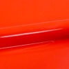 A0067-Fluo Coral