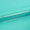 A0070-Aqua Green
