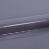 A0071-Lilac Grey