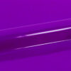 A0072-Fluo Purple